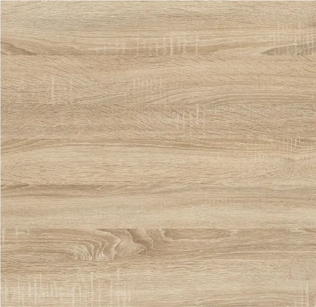 Wood Background